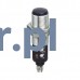 0SMP8400MGT3 Telco Sensors